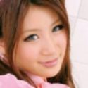 藤井リリの顔2