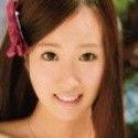 花嶋清香の顔1