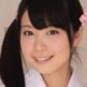 川原里奈の顔3