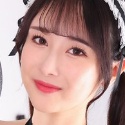 小野坂ゆいかの顔17