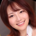 天月あずの顔24