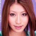 紗奈の顔16