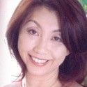 倉木小夜の顔4
