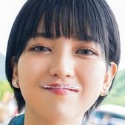 天晴乃愛の顔9