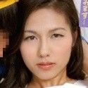 武藤あやかの顔9