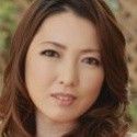 澤村華恋の顔3