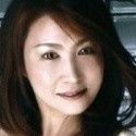 春樹レイの顔3