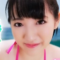 河奈亜依の顔5
