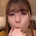 橋野愛琉の顔写真