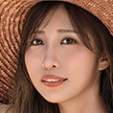 咲坂あいりの顔6