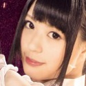藤波さとりの顔13