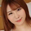 星川まいの顔5