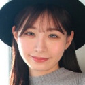 Niaの顔12