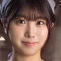 相田つぐみ