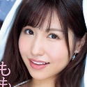 桜空ももの顔9