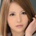 香波りょうの顔5