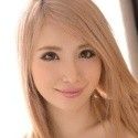 YURINAの顔1