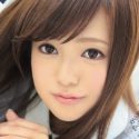 白川麻衣の顔2