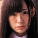 矢沢しおりの顔3