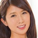 植木翔子の顔8
