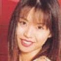 松葉まどかの顔7