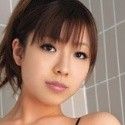 花村沙知の顔写真