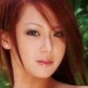 白石美咲の顔2