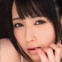 佳苗るかの顔6
