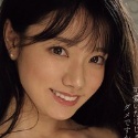 宮下玲奈の顔13