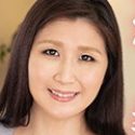 吉岡奈々子の顔12