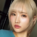 春陽モカの顔20