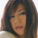 松浦ユキの顔14