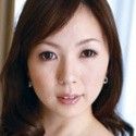 長谷川杏実の顔6