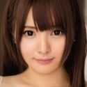 みほのの顔16
