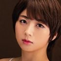 茜はるかの顔21