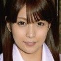 杉崎杏梨の顔7