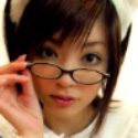 今野由愛の顔15
