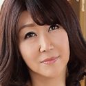 安立ゆうこの顔4