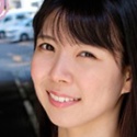 花井しずくの顔7