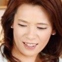 市川ゆり子