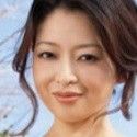 中園貴代美の顔9