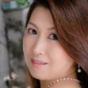 新村まり子の顔13