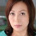 花村いづみの顔2