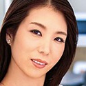 桑田みのりの顔11