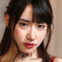 水森翠の顔10