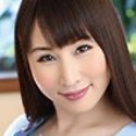 柚木めいの顔6