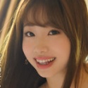加藤結衣の顔11