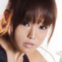 坂本優希