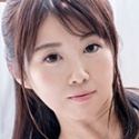 坂下真希の顔5