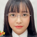 吉井彩葉
